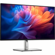 Dell P2725HE - LED Monitor - Full HD (1080p) - 27