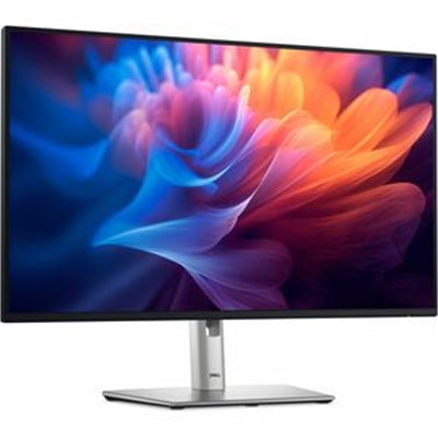 Dell P2725HE - LED Monitor - Full HD (1080p) - 27