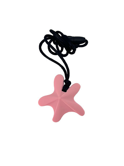 Bumpy Blok, Special Needs Sensory Toy -  Buds Oval, Fish, Starfish, Springz