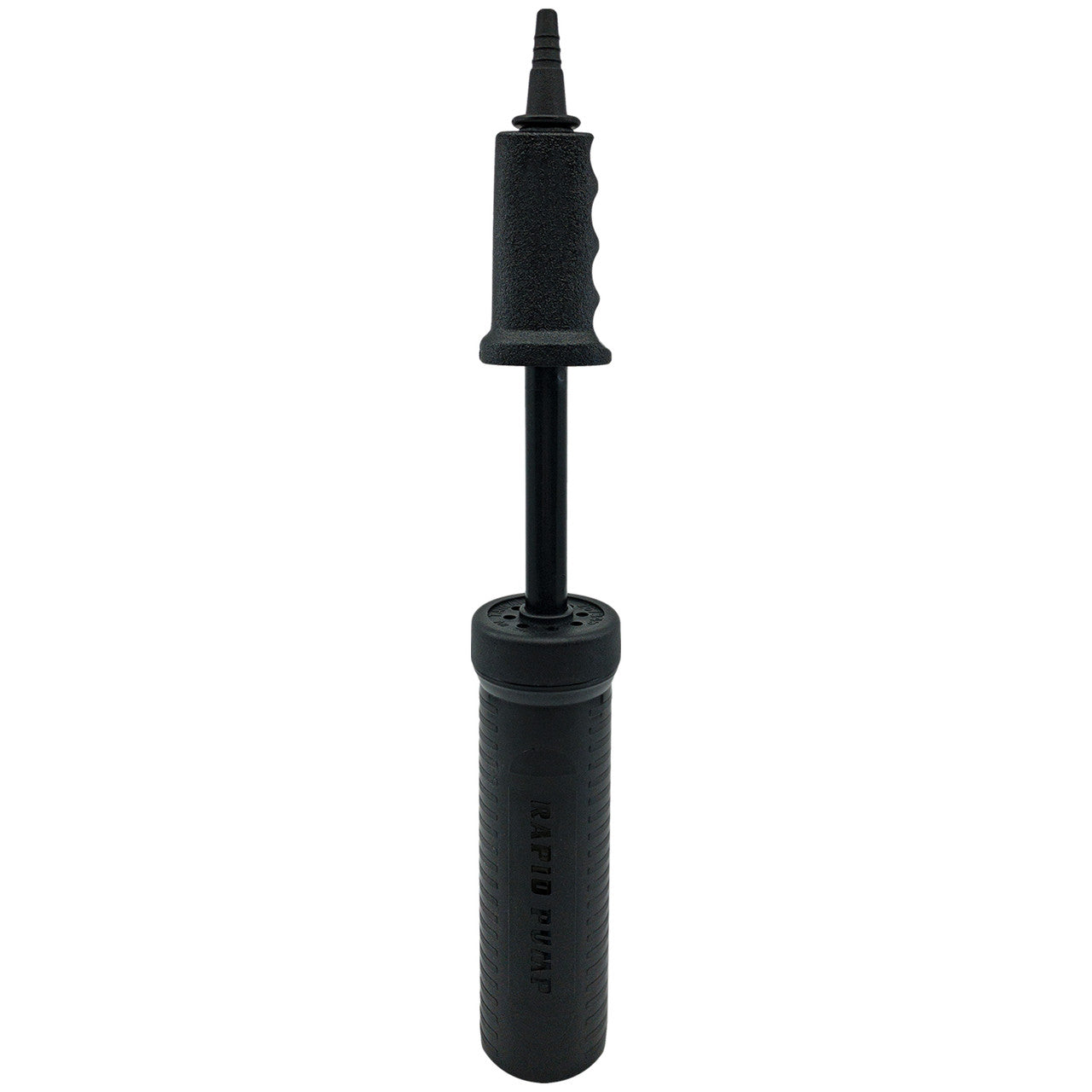 Double Action Hand Pump