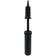 Double Action Hand Pump