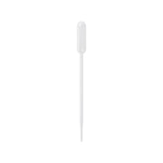 United Scientific® Pasteur Pipettes, 1 mL, comes with 500