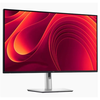 Dell Pro Plus P3225QE 32-inch 100Hz Class 4K UHD LED Monitor