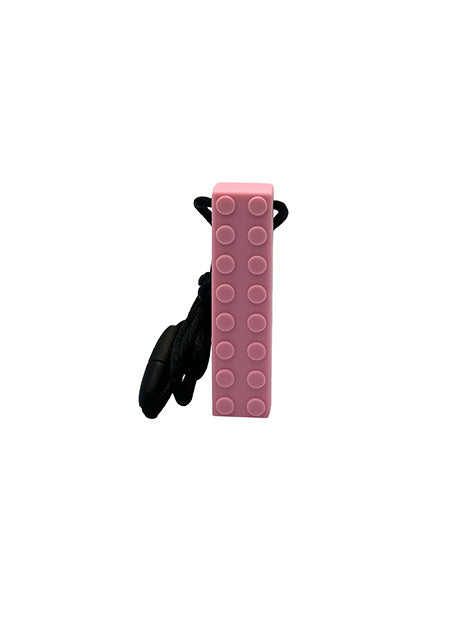 Bumpy Blok, Special Needs Sensory Toy -  Buds Oval, Fish, Starfish, Springz