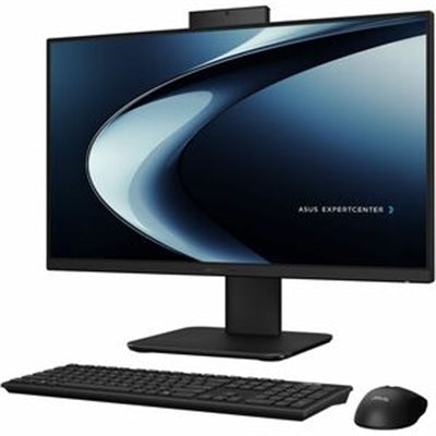 23.8" I5 13420H 16G 1T 11P