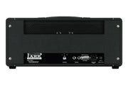 Park P45 Classic (1964-66) - 45-Watt Park W/ Tube Rectifier
