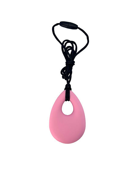 Bumpy Blok, Special Needs Sensory Toy -  Buds Oval, Fish, Starfish, Springz