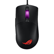 P509 Rog Keris