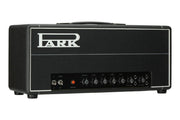 Park P50B Super Bass (1968) - 50-Watt Park With Super Bass Preamp