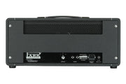 Park P50M - The Sound That Defined 70S Rock