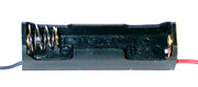 Aa Cell Battery Holder