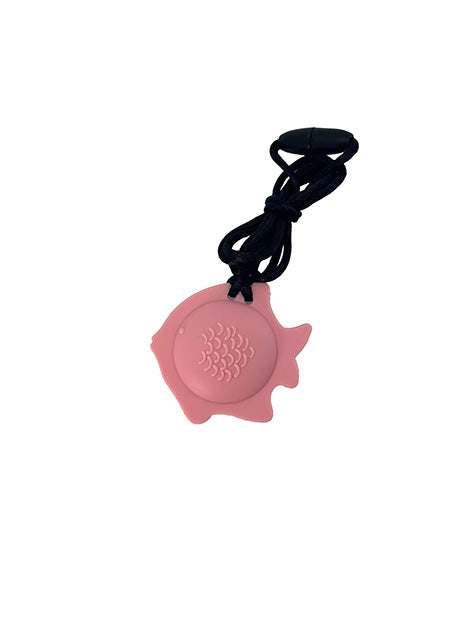 Bumpy Blok, Special Needs Sensory Toy -  Buds Oval, Fish, Starfish, Springz
