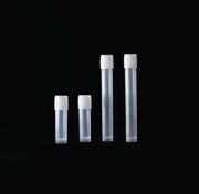 United Scientific® Storage Vial, PP, 2.0 mL, comes with 1000