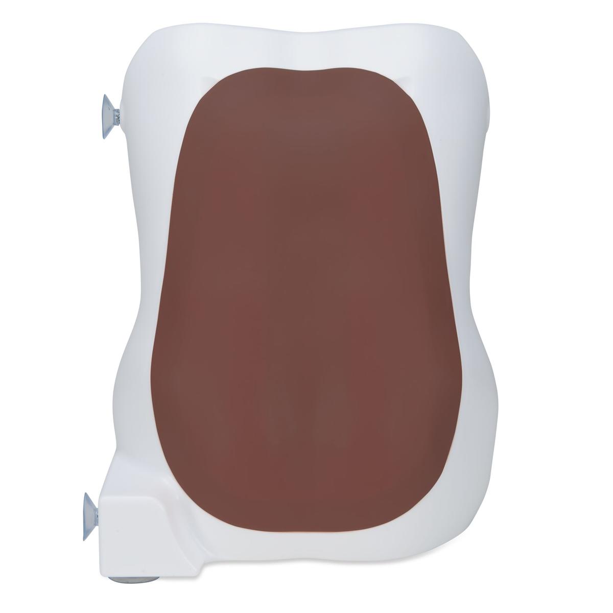 Epidural and Spinal Injection Trainer, Dark Skin