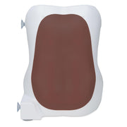 Epidural and Spinal Injection Trainer, Dark Skin