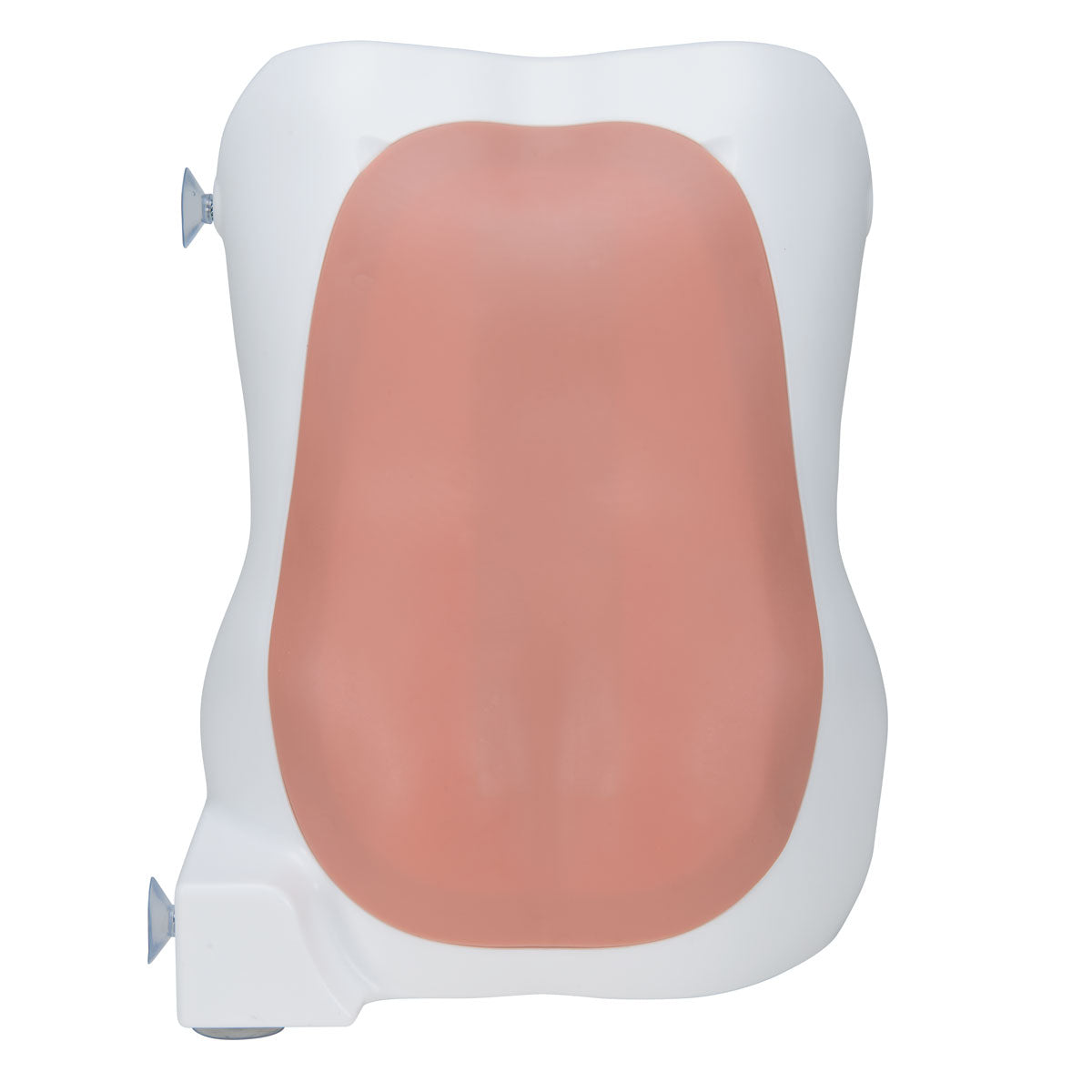 Epidural and Spinal Injection Trainer, Light Skin