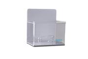 United Scientific® Safety Goggles Box, Acrylic, Small