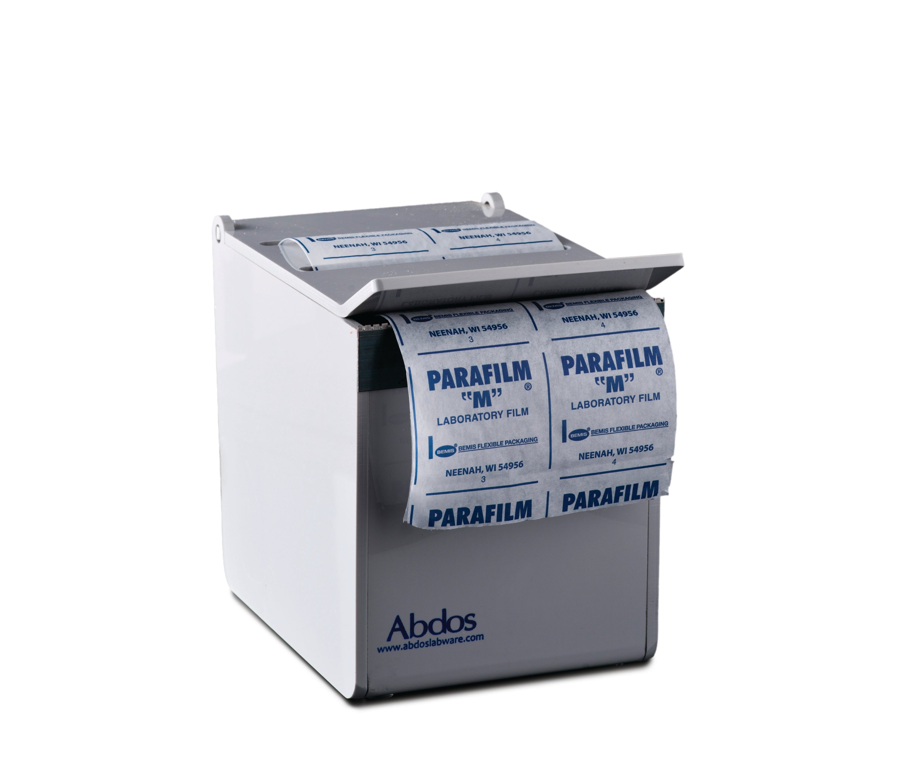 United Scientific® Parafilm M Dispenser, Acrylic