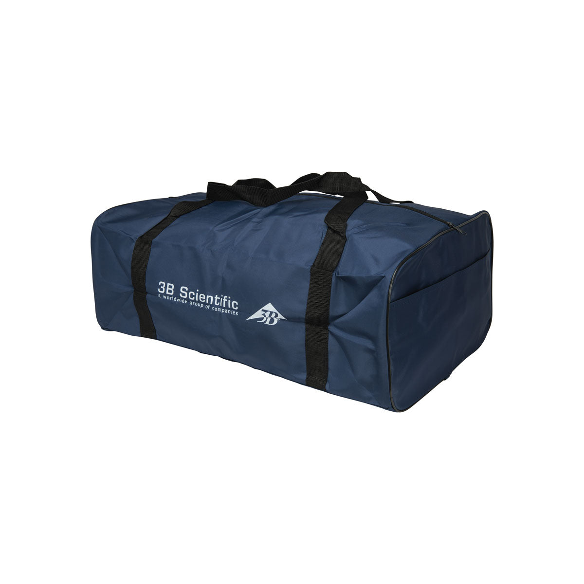 Basic life support simulator “Basic Billy”, dark