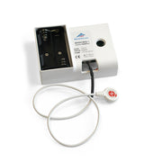  Upgrade Kit BASICBilly+  for CPR Training with Direct Feedback