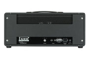 Park P75 Classic (1969) - 75-Watt Park W/ Kt88S