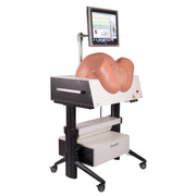 NEW SIMone Birthing Simulator