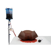 PPH Trainer P97 Pro, Dark