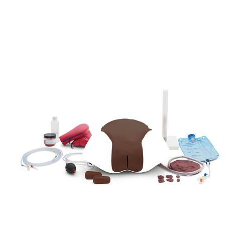 Module PPH Trainer Pro_P97Pro, Dark