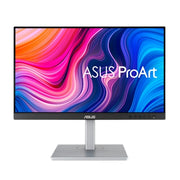 ASUS 23.8  ProArt 1080P HD IPS Mntr