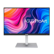 27 4K Hdr Uhd 3840 X 2160 Mntr