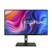 ASUS ProArt Display 32” 4K HDR Monitor PA329CV - UHD  IPS  USB-C Power  DisplayPort  HDMI