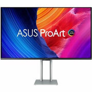 ASUS - ProArt PA32UCDM 32" 4K HDR QD-OLED Monitor - 240Hz, 0.1ms, Auto Calibration, Dolby Vision, 99% DCI-P3, Thunderbolt4