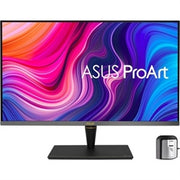 32" Proart 4K Hdr Mini Ledmntr