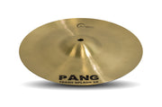 Dream Cymbals PANG10 10" Pang China Cymbal