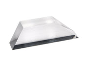 United Scientific® Trapezoid Prism