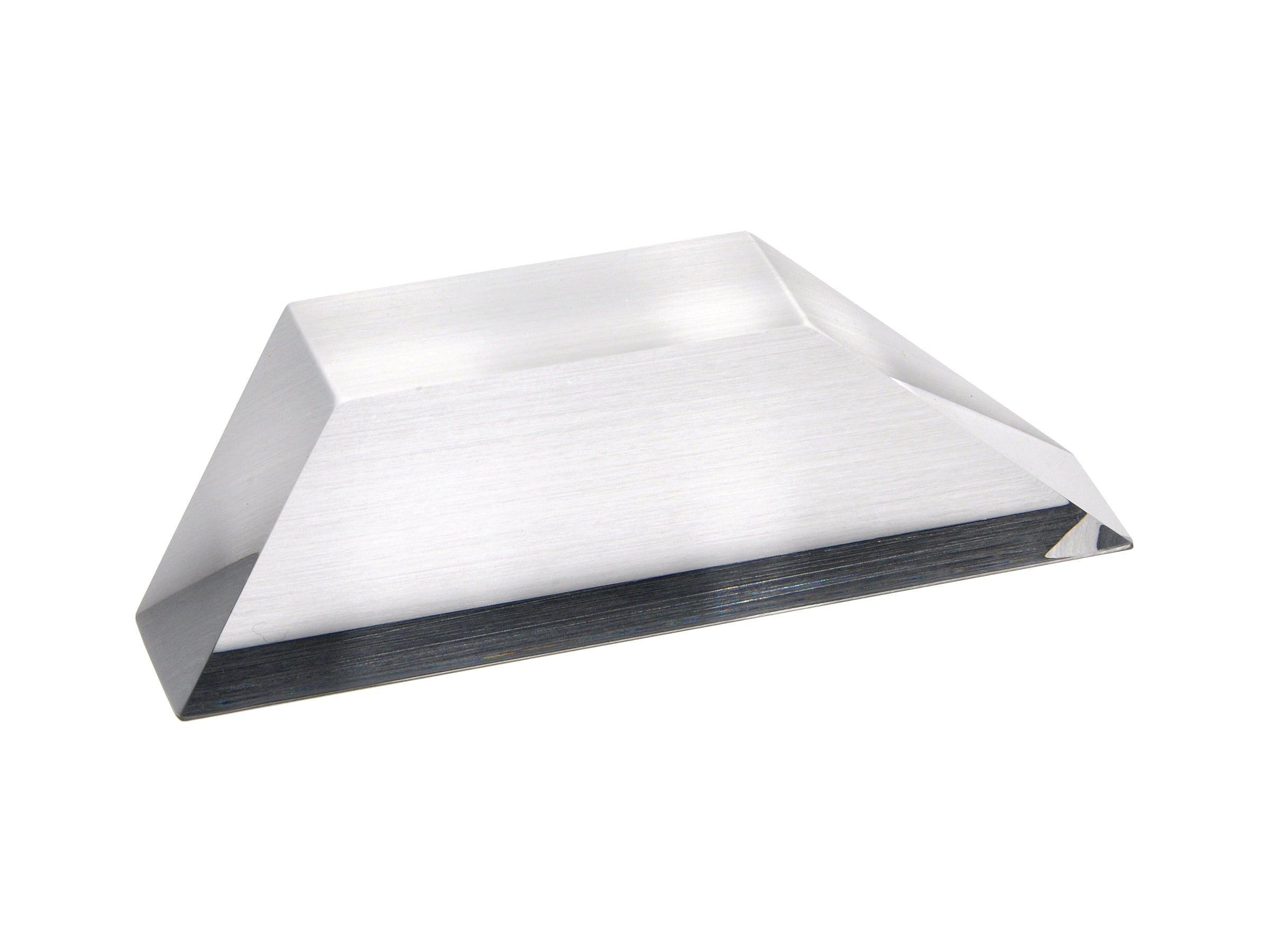 United Scientific® Trapezoid Prism