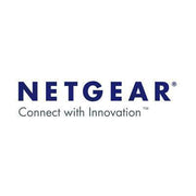 Netgear AC Adapter - Canada, United States - 120 V AC Input - 12 V DC Output
