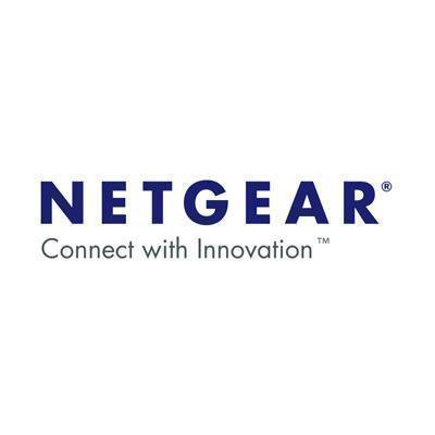 Netgear AC Adapter - Canada, United States - 120 V AC Input - 12 V DC Output