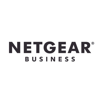 Netgear AC/DC 12V 3.5 Power Adapter - North America - 5.91 Ft Cable - 120 V AC, 230 V AC Input - 12 V DC Output - 3.50 a