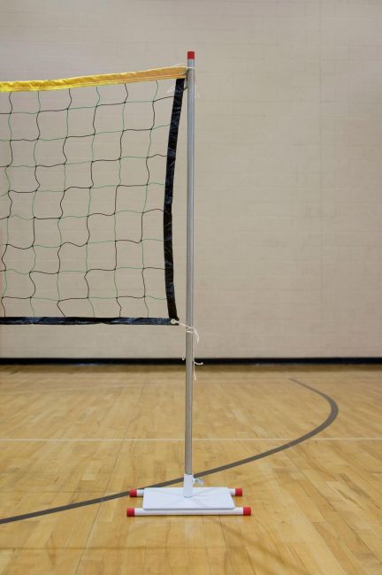 Portable Sports Base