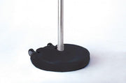 Base Padding For 24" Portable Game Bases