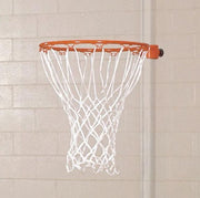 1 3/4" Id Basketball Attachment For 24" Portable Game Bases