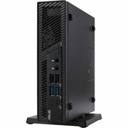 Pb63-Sys582Px1Th