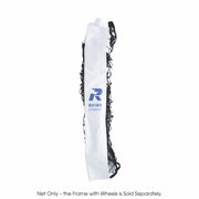 PBN1000 NET REPLACEMENT FOR RHINO DELUXE PICKLEBALL NET