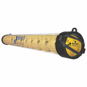 Pickleball Tube