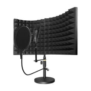 On-Air! Podcast Kit