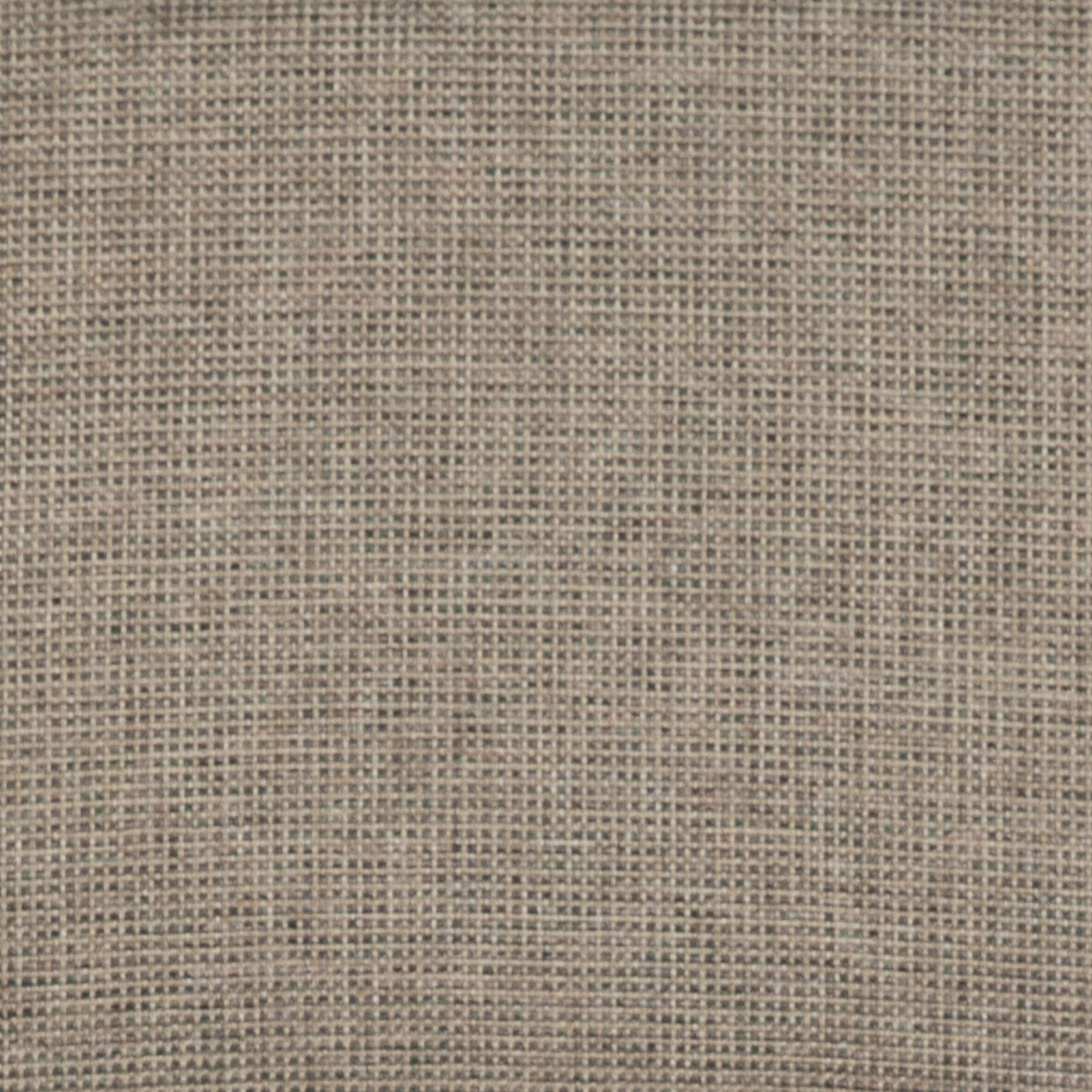 Advantage Mixed Tan Church Chair 20.5 in. Wide