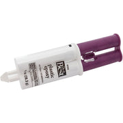 1 Oz. Plastic Epoxy Syringe