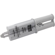 1 Oz. Steel Epoxy Syringe