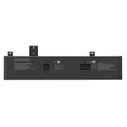 L14-30P Input, for 5-10kVA MV GXT5